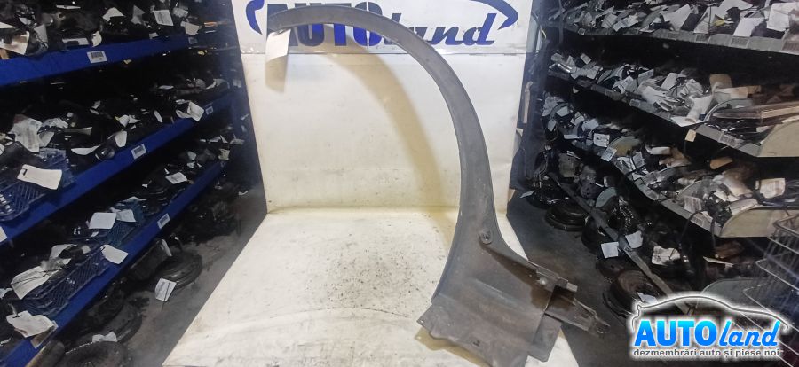 Diverse BMW X3 (E83) 2004-2026 Cod 12125313 