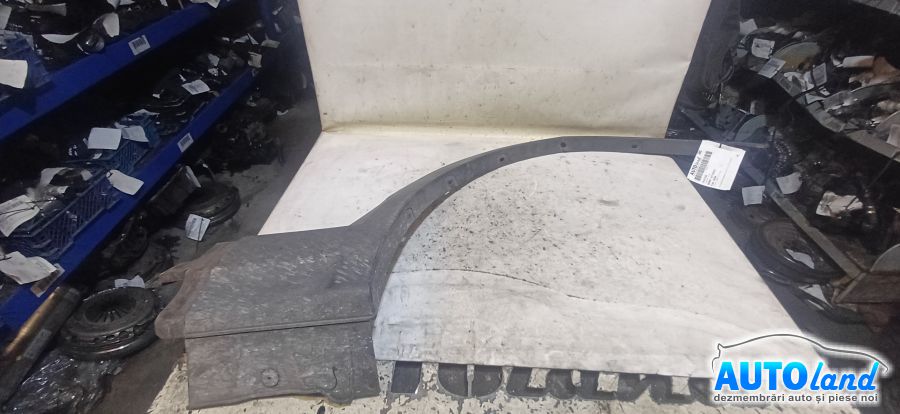 Diverse BMW X3 (E83) 2004-2026 Cod 12125313 