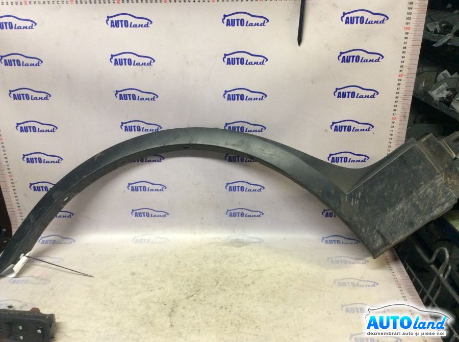 Diverse BMW X3 (E83) 2004-2026 Cod 3405817 