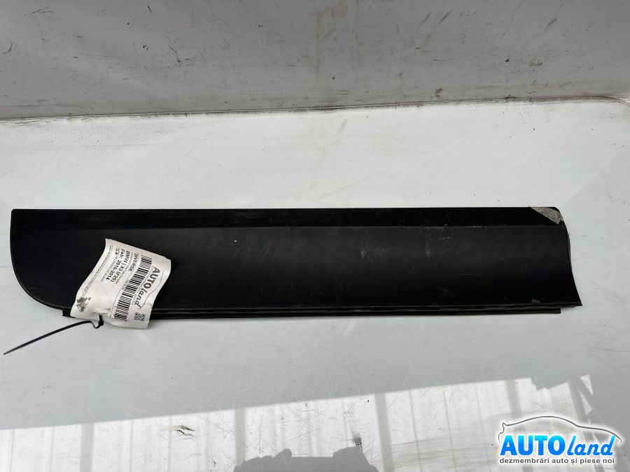 Diverse BMW X3 (F25) 2010-2014 Cod 7205782 