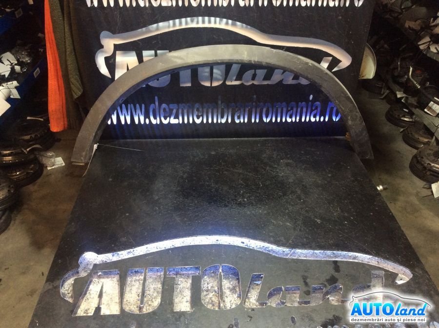 Diverse BMW X3 (F25) 2010-2014 Cod 7210084 