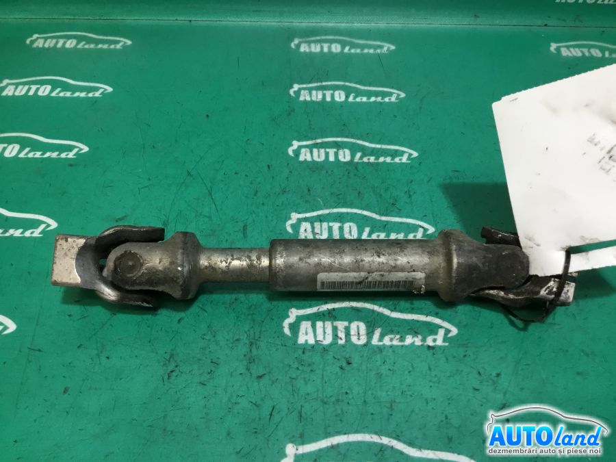 Diverse BMW X5 (E70) 2007-2025 Cod 6774110 