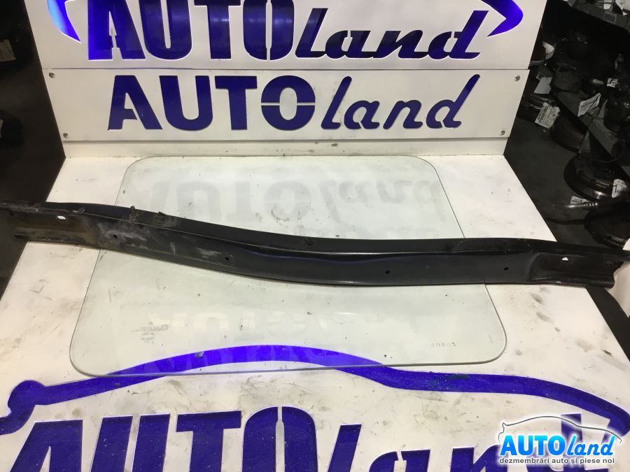 Diverse BMW X5 (E70) 2007-2025 Cod 7158437 