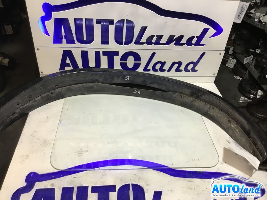 Diverse BMW X5 (E70) 2007-2026 Cod 7163560 