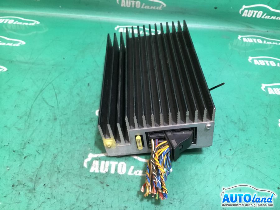 Diverse BMW X5 (E70) 2007-2025 Cod 9118032 