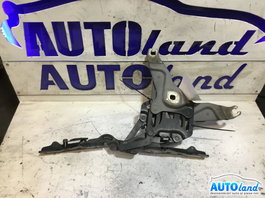 Diverse BMW X5 (E70) 2007-2025