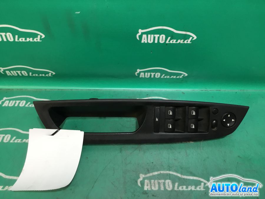 Diverse BMW X6 2011-2025 Cod 7137137 