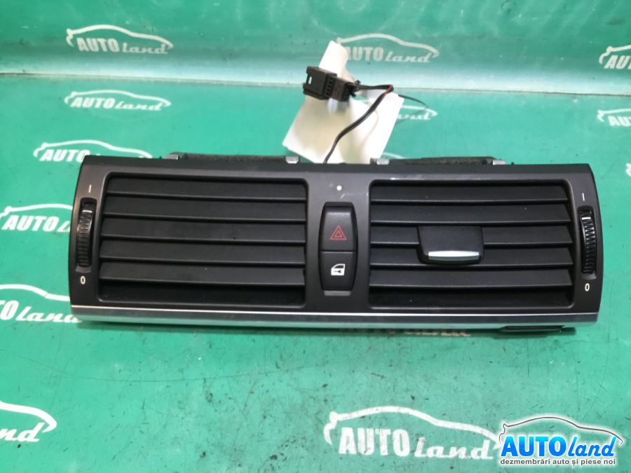 Diverse BMW X6 2011-2025 Cod 7161801 