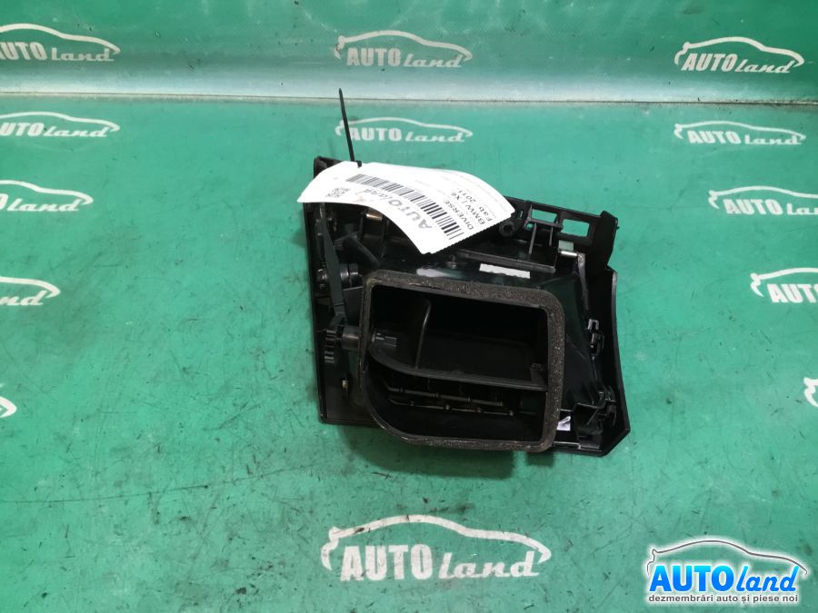 Diverse BMW X6 2011-2025 Cod 7161804 