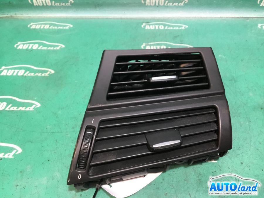 Diverse BMW X6 2011-2025 Cod 7161804 