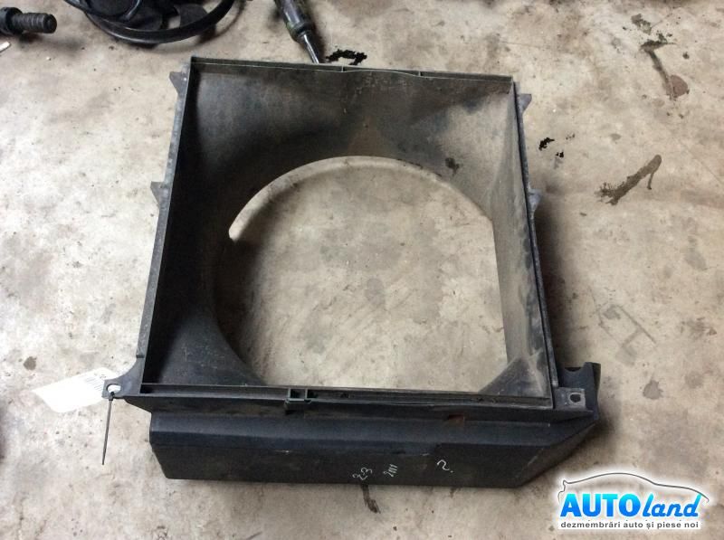 Diverse BMW Z3 1995-2003 Cod 1743455 