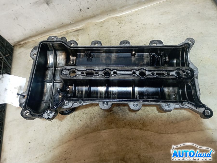 Diverse CHEVROLET CAPTIVA 2006-2026 Cod 25183781 