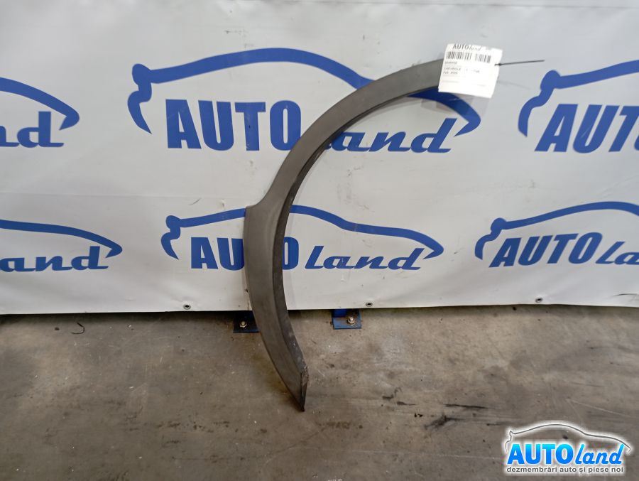 Diverse CHEVROLET CAPTIVA 2006-2025 Cod 96439716 