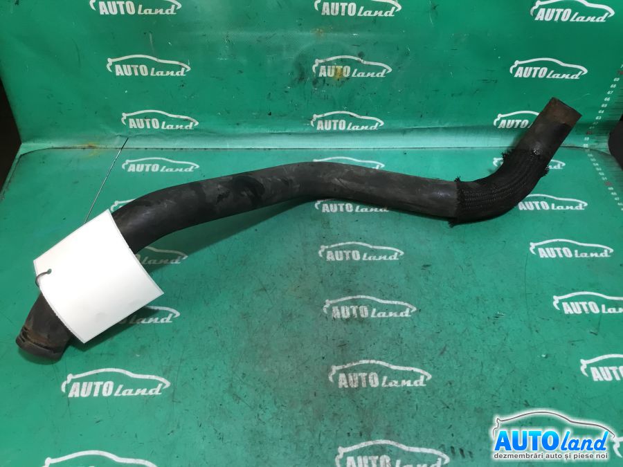 Diverse CHEVROLET CAPTIVA 2006-2025 Cod 96629132 