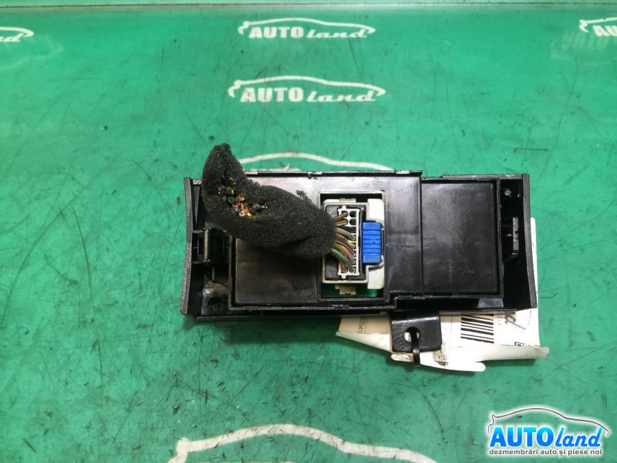 Diverse CHEVROLET CAPTIVA 2006-2025