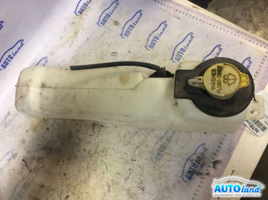 Diverse CHRYSLER PT CRUISER (PT_) 2000-2025