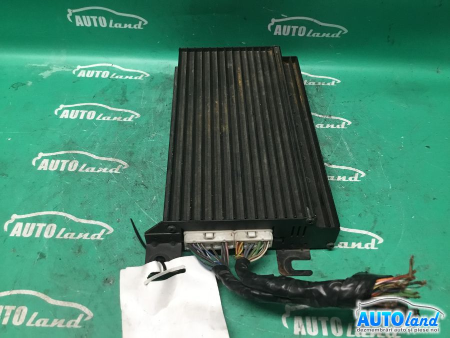 Diverse CHRYSLER VOYAGER III (RG) 2000-2026