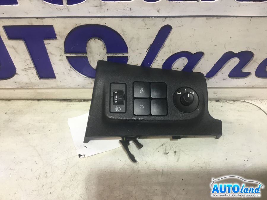 Diverse CITROEN C-ELYSEE 2012-2025