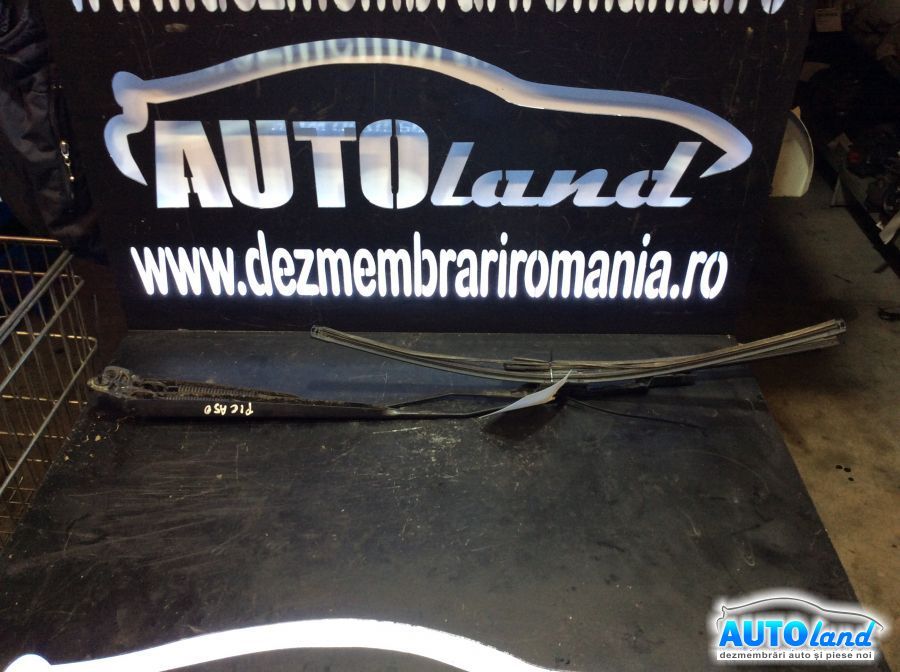 Diverse CITROEN C3 Picasso 2009-2025