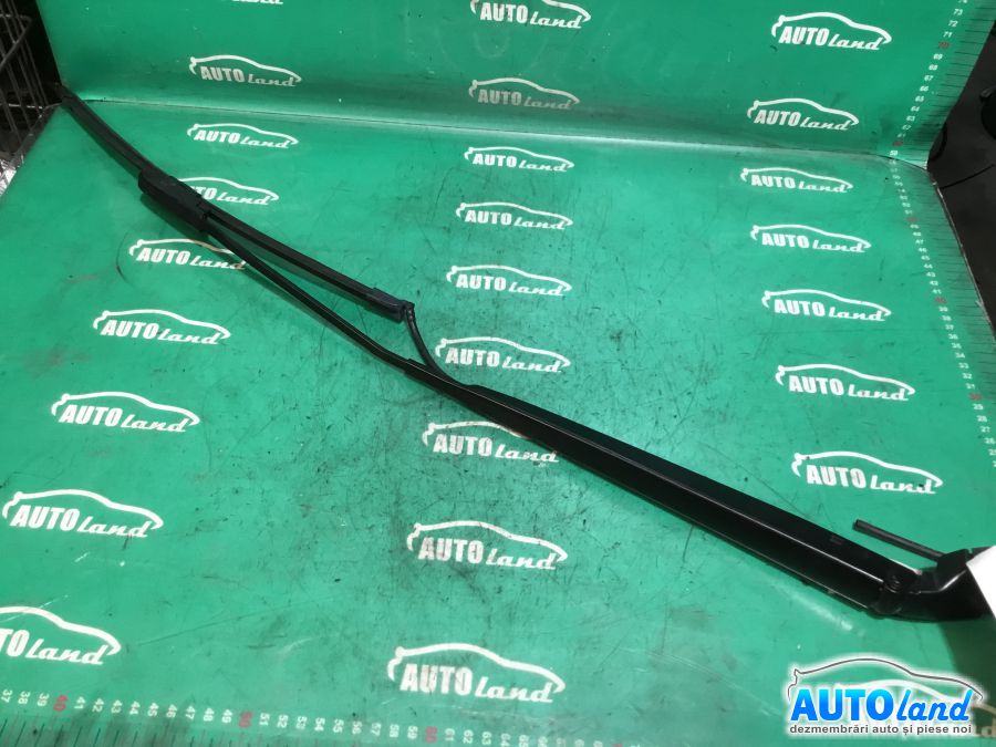 Diverse CITROEN C4 Cactus hatchback 2014-2025