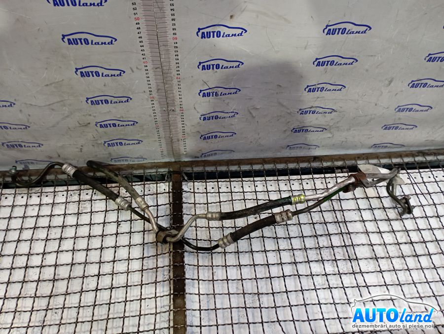 Diverse CITROEN C4 (LC_) 2004-2026