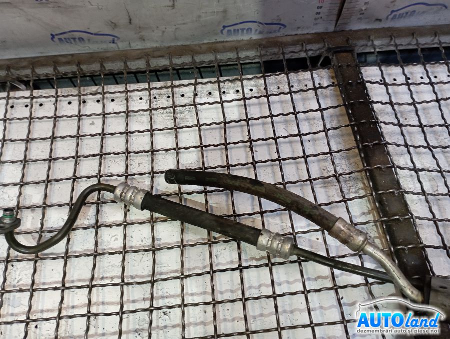 Diverse CITROEN C4 (LC_) 2004-2026