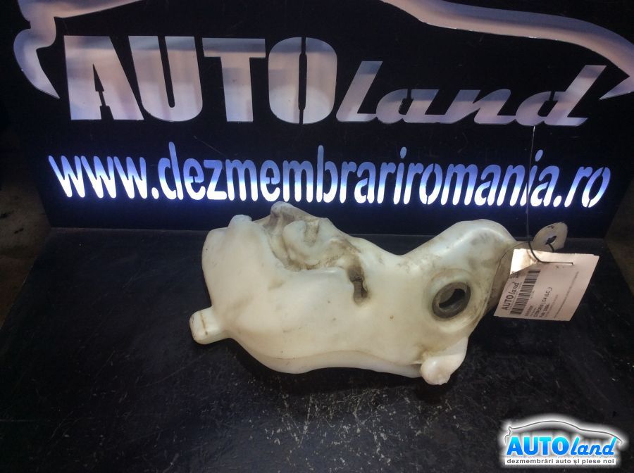 Diverse CITROEN C4 (LC_) 2004-2025