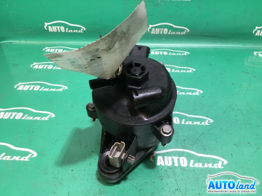 Diverse CITROEN C4 (LC_) 2004-2025 Cod 9676133488 