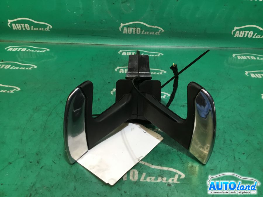 Diverse CITROEN C4 Picasso (UD_) 2007-2013 Cod 96481641XT 