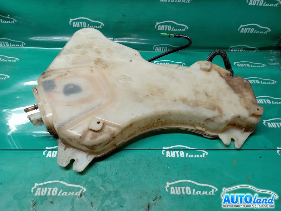 Diverse CITROEN C5 (RC_) 2004-2008