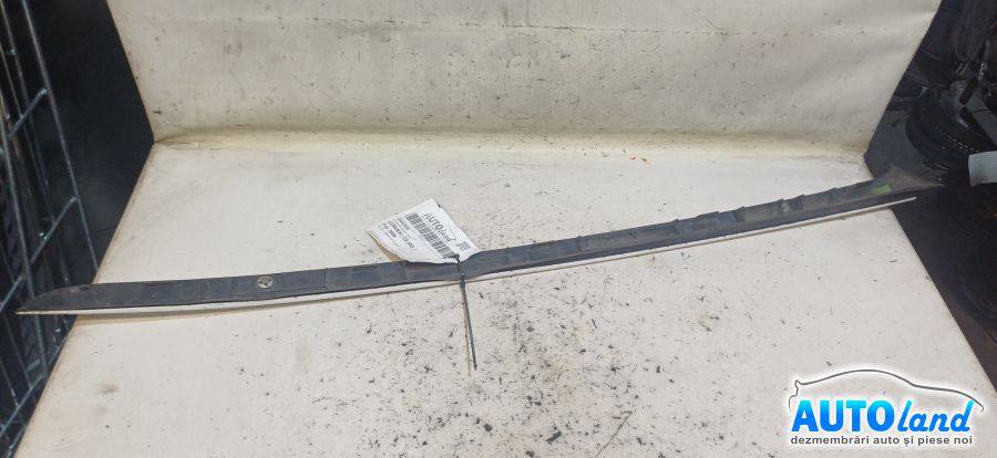 Diverse CITROEN C5 (RD_) 2008-2026 Cod 9659145880 