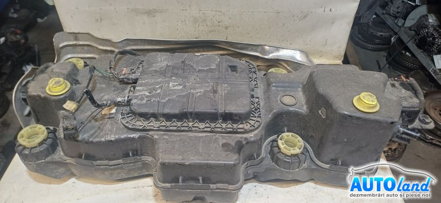 Diverse CITROEN JUMPER bus 2006-2026 Cod 12678023 