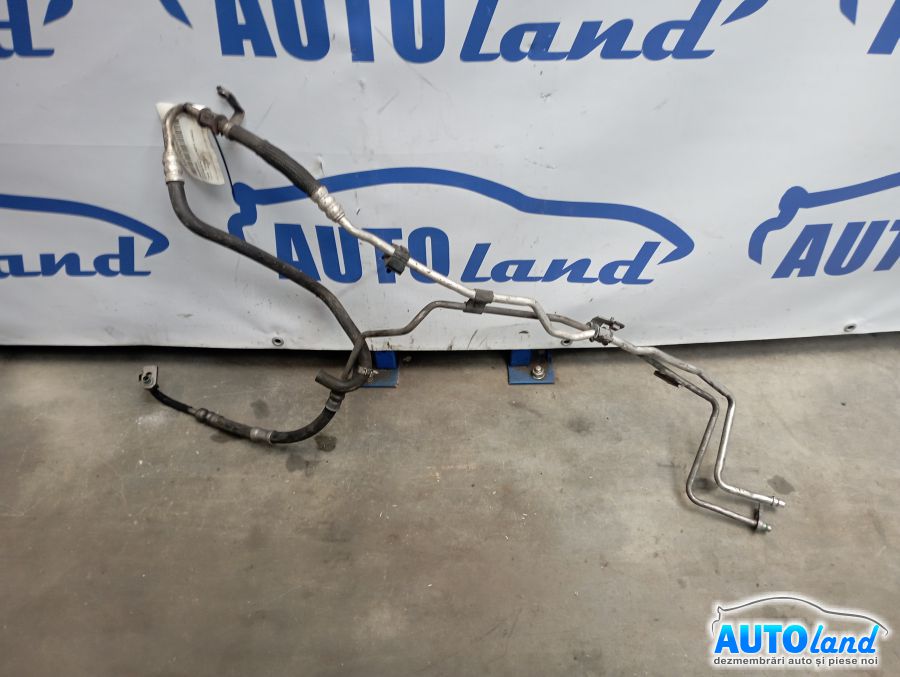 Diverse CITROEN JUMPY (U6U) 1994-2025