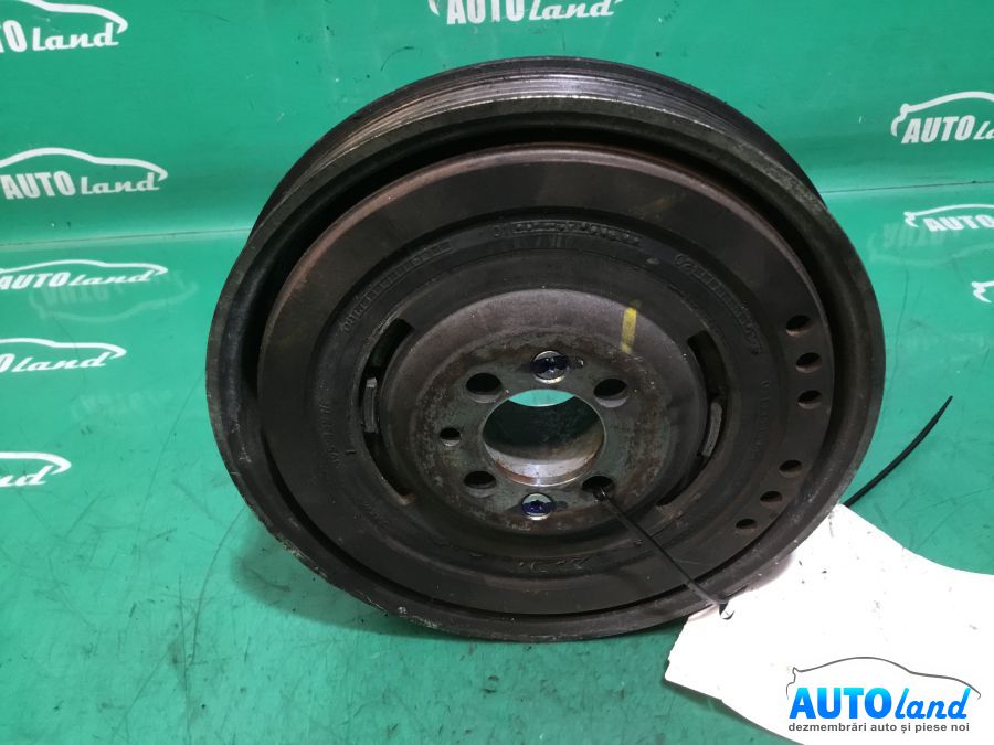 Diverse FIAT BRAVA (182) 1995-2001