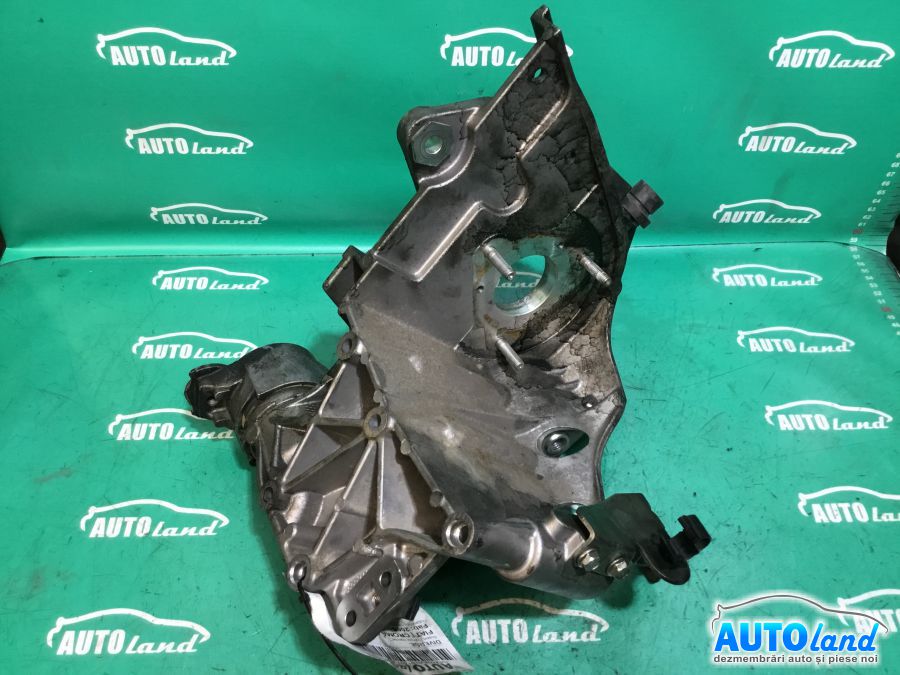 Diverse FIAT CROMA (194) 2005-2025 Cod 55187918 