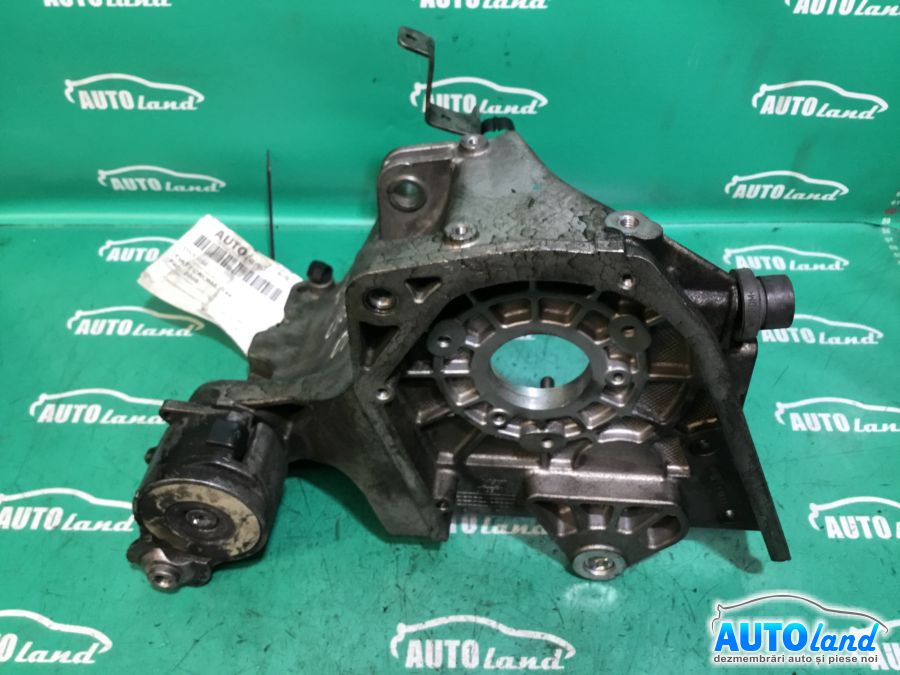 Diverse FIAT CROMA (194) 2005-2025 Cod 55187918 