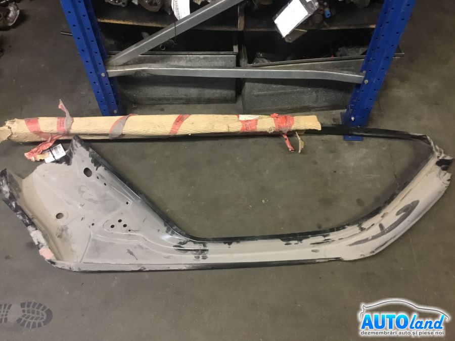 Diverse FIAT DUCATO bus 2006-2025 Cod 1342672080 