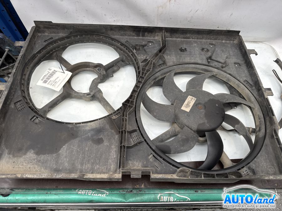 Diverse FIAT DUCATO bus 2006-2025 Cod F9522 