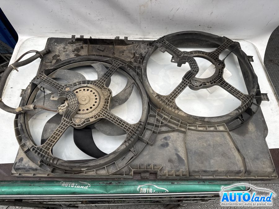 Diverse FIAT DUCATO bus 2006-2025 Cod F9522 