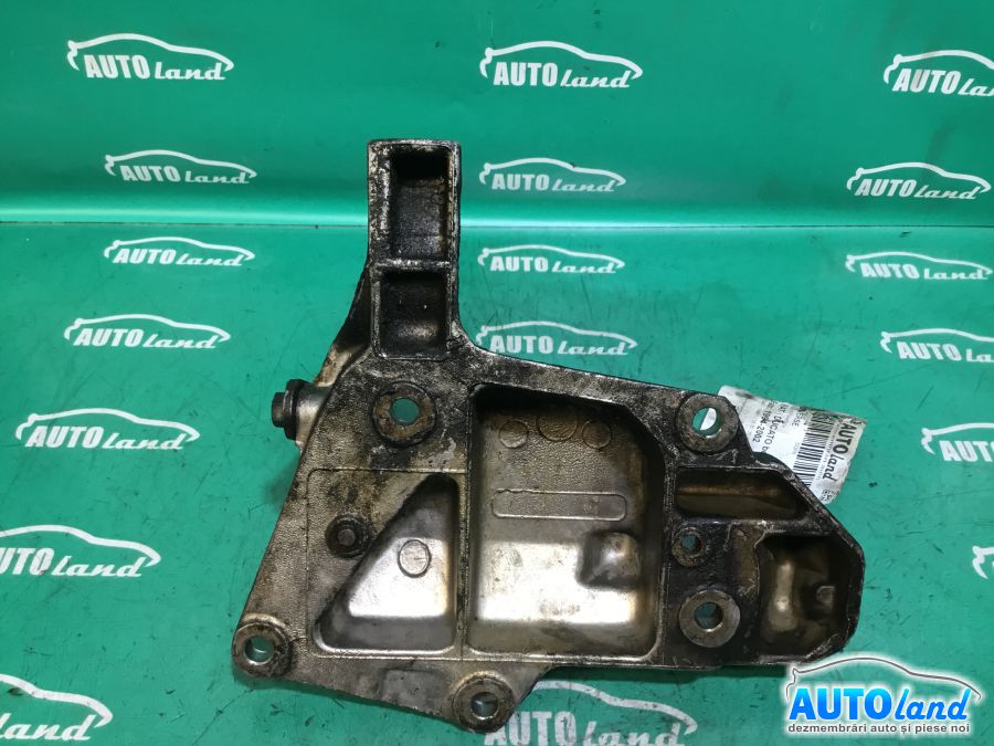 Diverse FIAT DUCATO bus (230) 1994-2002