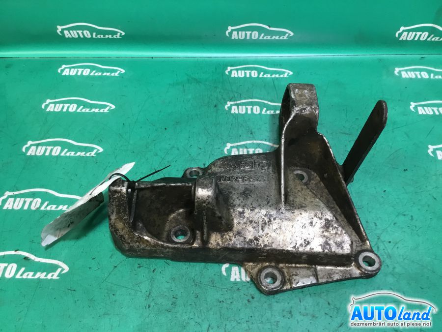 Diverse FIAT DUCATO bus (230) 1994-2002