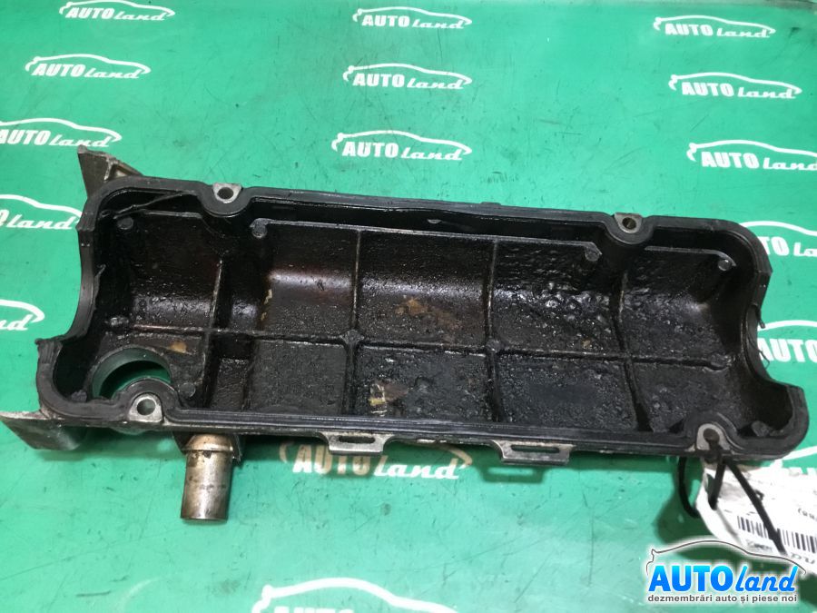 Diverse FIAT PUNTO (188) 1999-2012