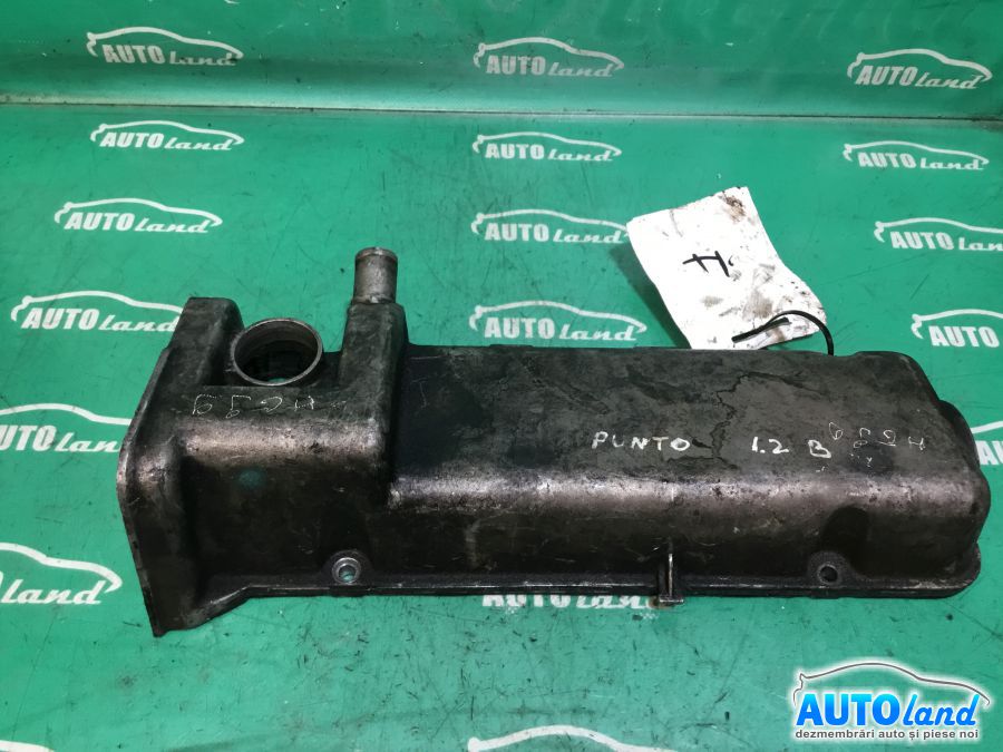 Diverse FIAT PUNTO (188) 1999-2012