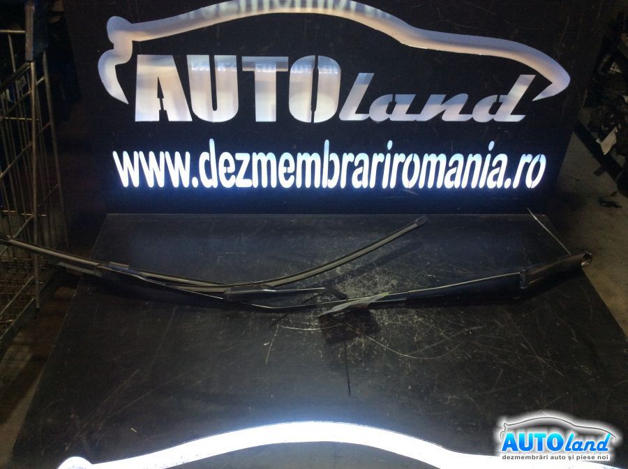 Diverse FIAT PUNTO (199) 2012-2025 Cod 51701422 