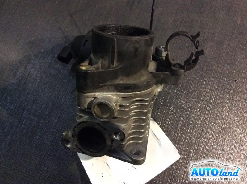 Diverse FIAT STILO (192) 2001-2025