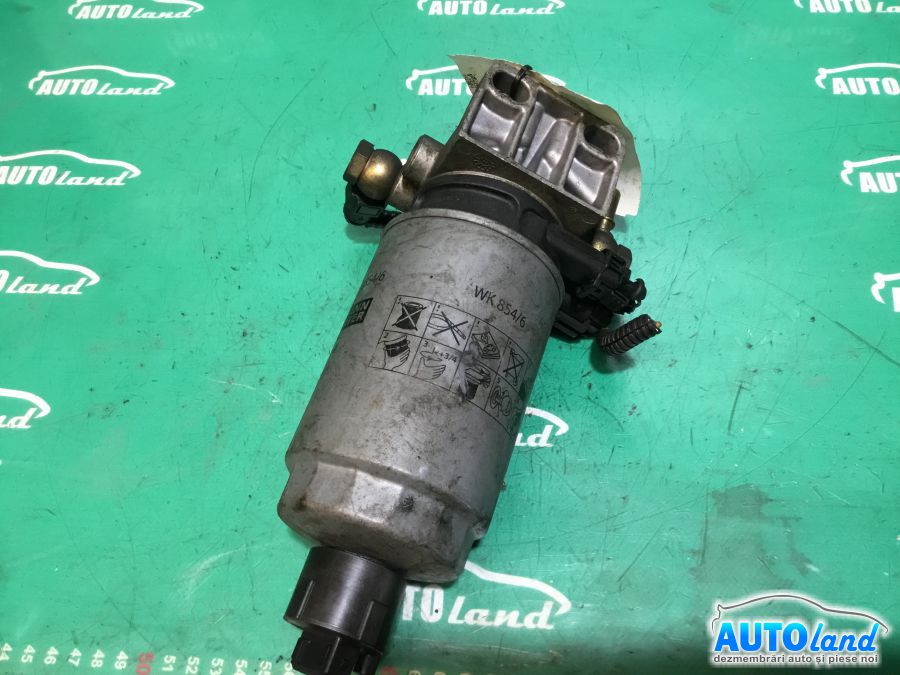 Diverse FIAT STILO (192) 2001-2025