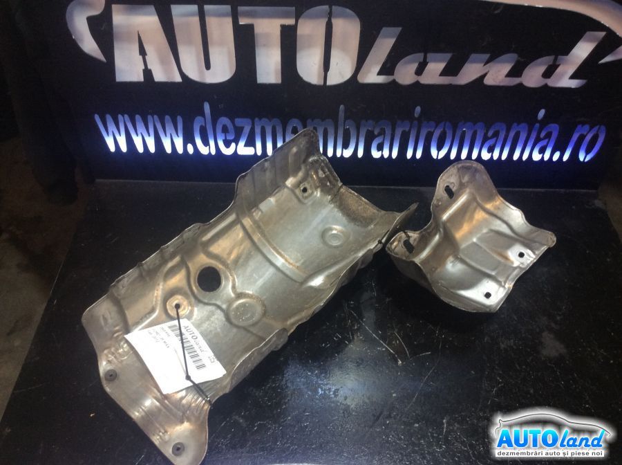 Diverse FORD B-MAX 2012-2025 Cod AM519N454NA 