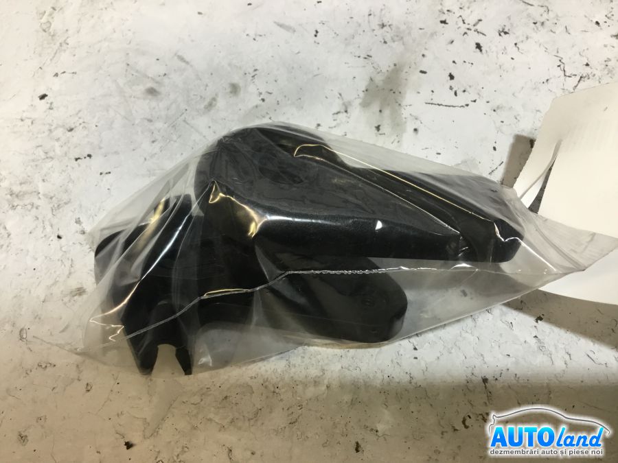 Diverse FORD FIESTA III (GFJ) 1989-1995