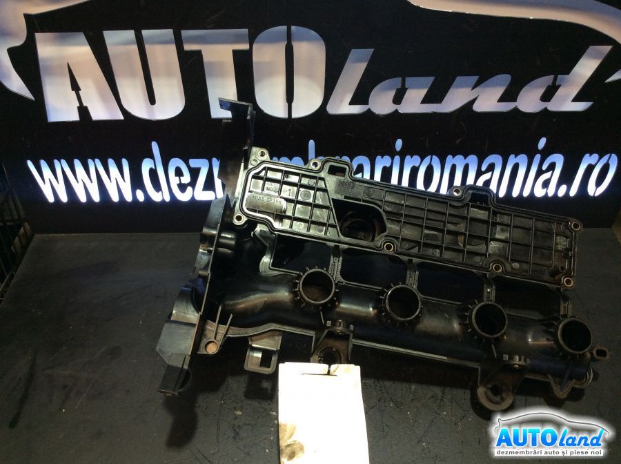 Diverse FORD FIESTA V (JH_,JD_) 2001-2025