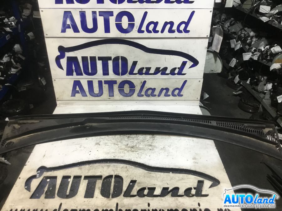 Diverse FORD FIESTA V (JH_,JD_) 2001-2025 Cod 2S61A02228A 